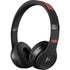 Oregon State University Logo Beats Solo 3 Wireless Skin